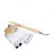 Детокс масажна щітка для тіла Elemis Body Detox Skin Brush, 1 шт 50451 фото 6