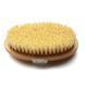 Детокс масажна щітка для тіла Elemis Body Detox Skin Brush, 1 шт 50451 фото 2
