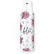 Дезодорант - спрей Bilou Deodorant Spray Flashy Flower, 150 мл 4260527730170 фото 1