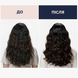 Есенція для надання об'єму та завивки UNOVE Volume Up Curling Essence, 147 мл 8809485532721 фото 2
