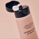 Есенція для надання об'єму та завивки UNOVE Volume Up Curling Essence, 147 мл 8809485532721 фото 4
