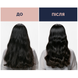 Есенція для надання об'єму та завивки UNOVE Volume Up Curling Essence, 147 мл 8809485532721 фото 3