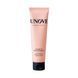Есенція для надання об'єму та завивки UNOVE Volume Up Curling Essence, 147 мл 8809485532721 фото 1