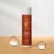 Гель для фіксації кучерів CURLY ANGELS Glorious Curling Gel, 250 мл 8422230902725 фото 3
