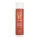 Гель для фіксації кучерів CURLY ANGELS Glorious Curling Gel, 250 мл 8422230902725 фото 1