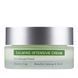 Інтенсивний заспокійливий крем з вітаміном К CUSKIN Clean-Up Calming Intensive Cream, 30 мл 8809207222695 фото 1