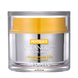 Крем для обличчя з пептидами з вітамінним комплексом Medi-Peel Peptide 9 Vitanol Cream Pro, 50 мл 8809941822236 фото 1