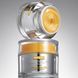 Крем для обличчя з пептидами з вітамінним комплексом Medi-Peel Peptide 9 Vitanol Cream Pro, 50 мл 8809941822236 фото 2