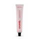 Крем для рук Crumb Cherry & Santal, 50 мл 4820286640266 фото 1