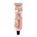 Крем для рук Crumb Cherry & Santal, 50 мл 4820286640266 фото 2