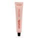 Крем для рук Crumb Cherry & Santal, 50 мл 4820286640266 фото 1