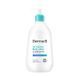 Лосьйон для тіла проти акне Derma:B AC Control Body Lotion, 400 мл