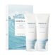Набір сонцезахисних сироваток Skin 1004 Madagascar Centella Hyalu-Cica Water-Fit Sun Serum SPF50+ PA++++, 2*50 мл 8809913830122 фото 1