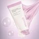 Очищувальна маска-пінка для обличчя з колагеном Arocell Super Collagen Ampoule Pack To Foam, 120 мл 8809710463219 фото 3