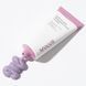 Очищувальна маска-пінка для обличчя з колагеном Arocell Super Collagen Ampoule Pack To Foam, 120 мл 8809710463219 фото 2
