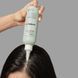 Освіжаюча маска-пілінг для очищення шкіри голови Dr. FORHAIR Phyto Fresh Scalp Scaler, 50 мл 8809485533513 фото 2