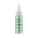 Освіжаюча маска-пілінг для очищення шкіри голови Dr. FORHAIR Phyto Fresh Scalp Scaler, 50 мл 8809485533513 фото 1