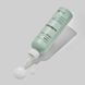 Освіжаюча маска-пілінг для очищення шкіри голови Dr. FORHAIR Phyto Fresh Scalp Scaler, 50 мл 8809485533513 фото 3