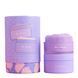 Подарунковий набір для догляду за тілом &laquo;Святковий торт&raquo; NCLA Beauty Birthday Cake Body Care Discovery Set , 2 в 1 850034009667 фото 1