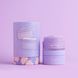 Подарунковий набір для догляду за тілом &laquo;Святковий торт&raquo; NCLA Beauty Birthday Cake Body Care Discovery Set , 2 в 1 850034009667 фото 2