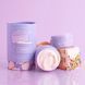Подарунковий набір для догляду за тілом &laquo;Святковий торт&raquo; NCLA Beauty Birthday Cake Body Care Discovery Set , 2 в 1 850034009667 фото 3