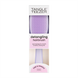 Щітка для волосся Tangle Teezer The Ultimate Detangler Fine & Fragile Hypnotic Heather 5060630043735 фото 6