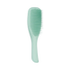 Щітка для волосся Tangle Teezer The Ultimate Detangler Fine & Fragile Marine Teal 5060926682945 фото