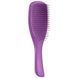 Щітка для волосся Tangle Teezer The Ultimate Detangler Fresh Purple 5060926688879 фото