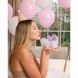 Скраб для тіла &laquo;Святковий торт&raquo; NCLA Beauty Hey, Sugar Body Scrub &ndash; Birthday Cake, 250 г 658580349868 фото 7