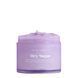 Скраб для тіла &laquo;Святковий торт&raquo; NCLA Beauty Hey, Sugar Body Scrub &ndash; Birthday Cake, 250 г 658580349868 фото 1