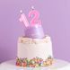 Скраб для тіла &laquo;Святковий торт&raquo; NCLA Beauty Hey, Sugar Body Scrub &ndash; Birthday Cake, 250 г 658580349868 фото 3