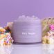 Скраб для тіла &laquo;Святковий торт&raquo; NCLA Beauty Hey, Sugar Body Scrub &ndash; Birthday Cake, 250 г 658580349868 фото 4