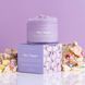 Скраб для тіла &laquo;Святковий торт&raquo; NCLA Beauty Hey, Sugar Body Scrub &ndash; Birthday Cake, 250 г 658580349868 фото 5