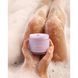 Скраб для тіла &laquo;Святковий торт&raquo; NCLA Beauty Hey, Sugar Body Scrub &ndash; Birthday Cake, 250 г 658580349868 фото 6
