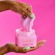 Скраб для тіла Tree Hut Sunlit Glow Sugar Scrub, 510 г 075371003882 фото 3