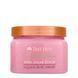 Скраб для тіла Tree Hut Sunlit Glow Sugar Scrub, 510 г 075371003882 фото 1