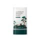 Сонцезахисний стік з екстрактом голок сосни ROUND LAB Pine Calming Cica Airy Sun Stick, 19 г 8809962543097 фото 1