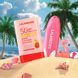 Сонцезахисний стік з екстрактом гуави Lalarecipe Guava Collagen Sun Stick, 20 г 8800296554568 фото 3
