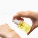 Сироватка для обличчя з ніацинамідом BIODANCE Radiant Vita Niacinamide Serum, 30 мл 8809891185009 фото 3