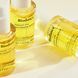 Сироватка для обличчя з ніацинамідом BIODANCE Radiant Vita Niacinamide Serum, 30 мл 8809891185009 фото 2
