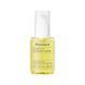 Сироватка для обличчя з ніацинамідом BIODANCE Radiant Vita Niacinamide Serum, 30 мл 8809891185009 фото 1