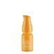 Сироватка з вітаміном С для обличчя 20% Allies of Skin Vitamin C Brighten + Firm Serum, 8 мл 8885014071510 фото 1