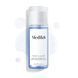 Тонік з ВНА для проблемної шкіри Medik8 Press & Clear. 150 мл P10256 фото 1
