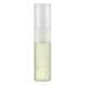 Відновлюючий крем-спрей для дуже пошкодженого волосся ANILLO Patchouli Garden Damage Repair Cream Hair Mist, 70 мл 8809524438267 фото 1