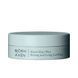 Віск для короткого волосся BJORN AXEN Short Hair Wax, 80 мл 7350001701950 фото 2