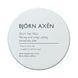 Віск для короткого волосся BJORN AXEN Short Hair Wax, 80 мл 7350001701950 фото 1