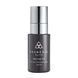 Високо ремодулююча сироватка з ретинолом COSMEDIX Refine Rx Retinol Resurfacing Serum, 15 мл 8770031 фото 1