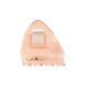 Заколка для волосся invisibobble EVERCLAW Mini Oasis Coral Crush 4063528084064 фото 2