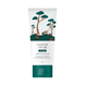Заспокійливий крем для чоловіків ROUND LAB For Men Pine Calming Cica Cream, 75 мл 8809962541642 фото 1