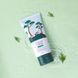 Заспокійливий крем для чоловіків ROUND LAB For Men Pine Calming Cica Cream, 75 мл 8809962541642 фото 2